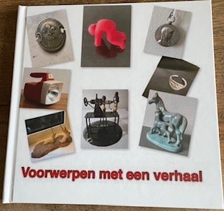 Voorwerpen-met-een-verhaal